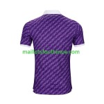 Maillot/Tenue AC Fiorentina Domicile 2023/2024